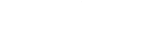 Logo Silvio Silvani