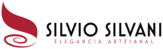 Logo Silvio Silvani